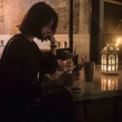 二次元兽设设计技巧福瑞交流群